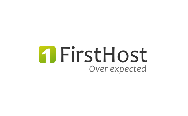www.firsthost.lv - Dedicated servers, Web hosting,  Domain registration
